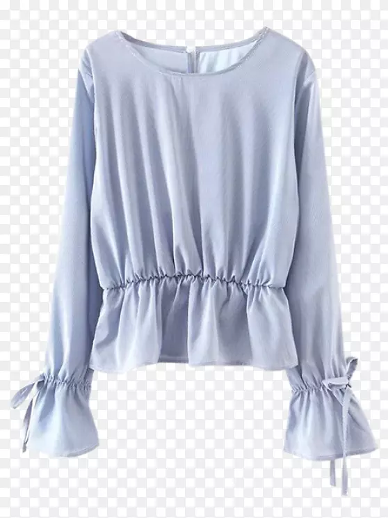 ����t����������ȹ-ŷ��Ůʽ�߿�����-������