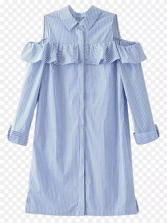 T������������Ůʽŷ�ޱ߿�����-������