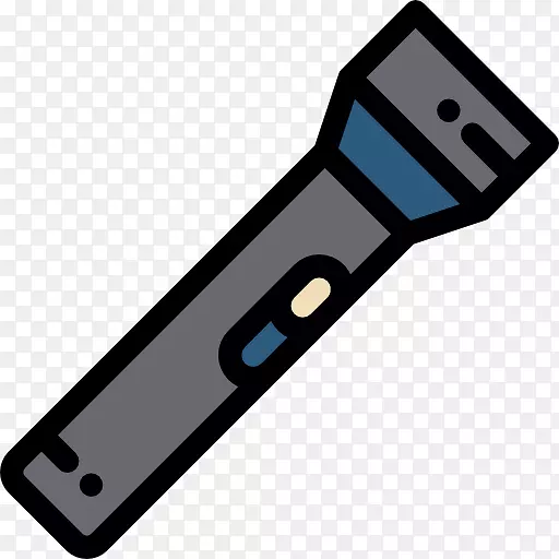 hack android�����ͼ���װPostScript�ֵ�Ͳ-������