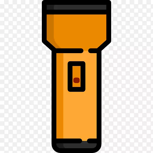 ���������ֵ�Ͳ-������