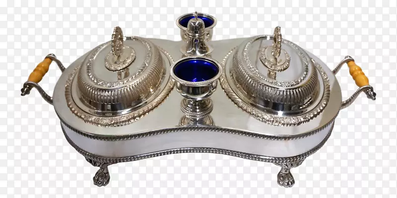 ���߸����;�.���-������