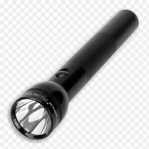 �����ֵ�Ͳ��׿�ֵ�Ͳ-������