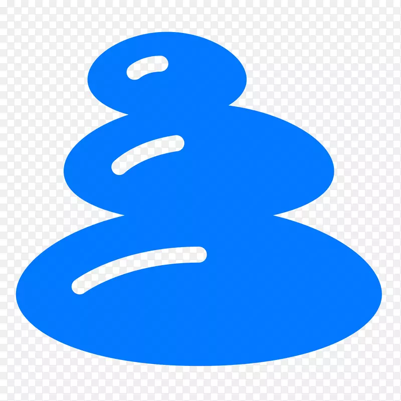 ����ͼ��ʯ������-������