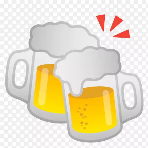 ơ��֥ʿ������������Źȸ�-ơ�Ʊ�-������