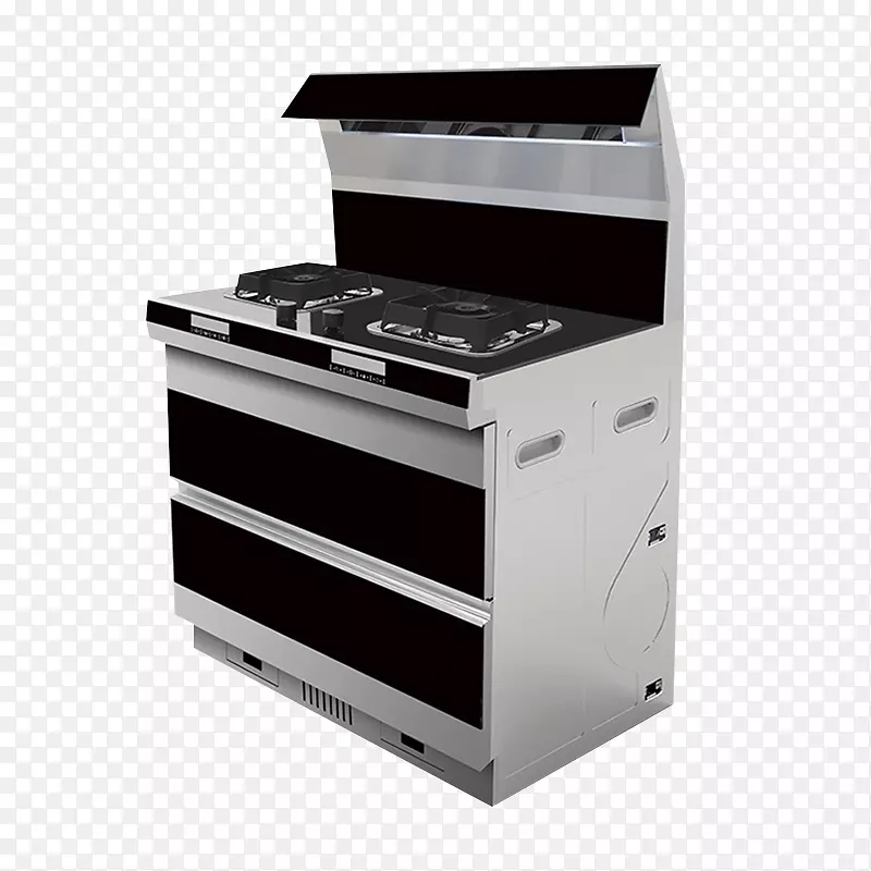 ¯��ú��¯����¯����õ������伯���Խ�¯-������