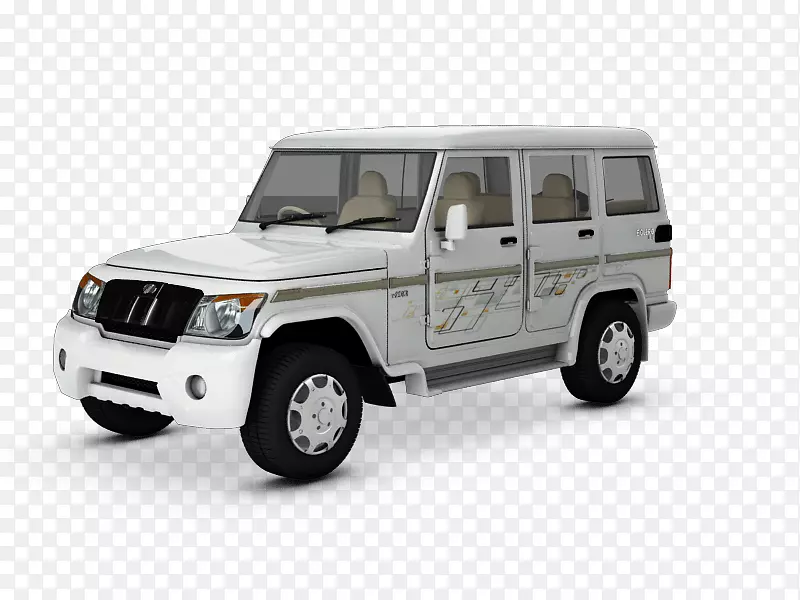 ����Mahindra&Mahindra India Mahindra tuv 300-��ɴ-������