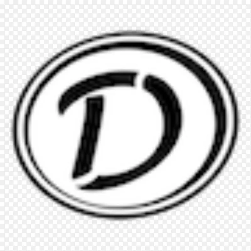 ī�����������ʳ����������-300-������