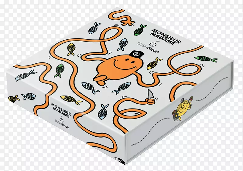 ��˾�껬��¬����ʳƷ-��˾��װ-������