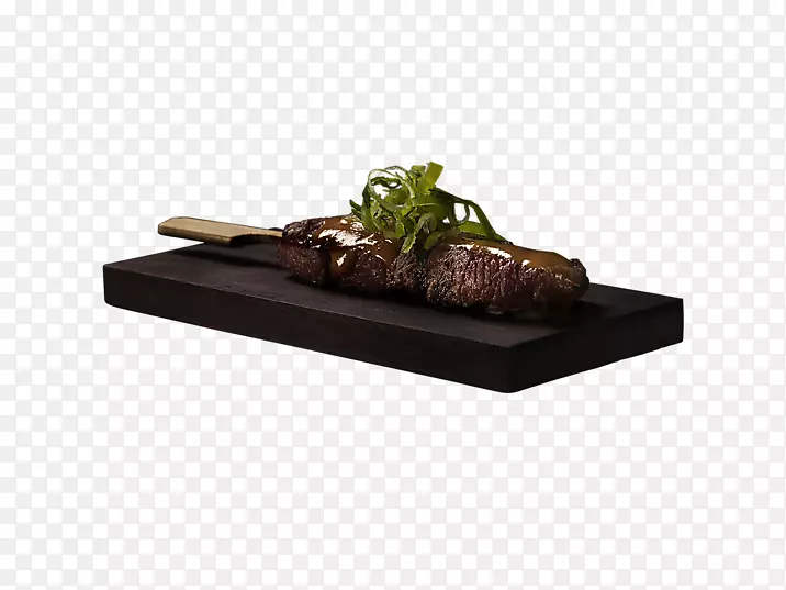 �;߳�������˾��-������