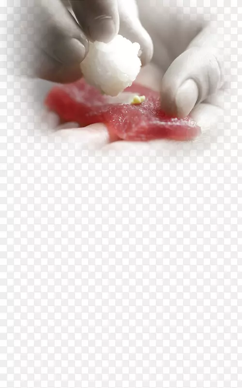 ��ָ������ζ��˾-������