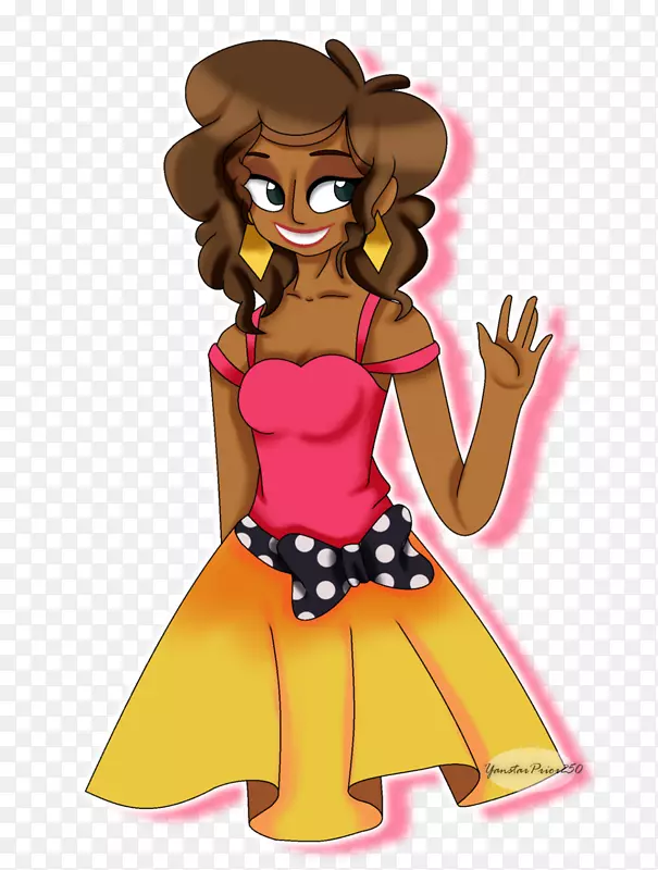 ��ָ��װ���m������k-������