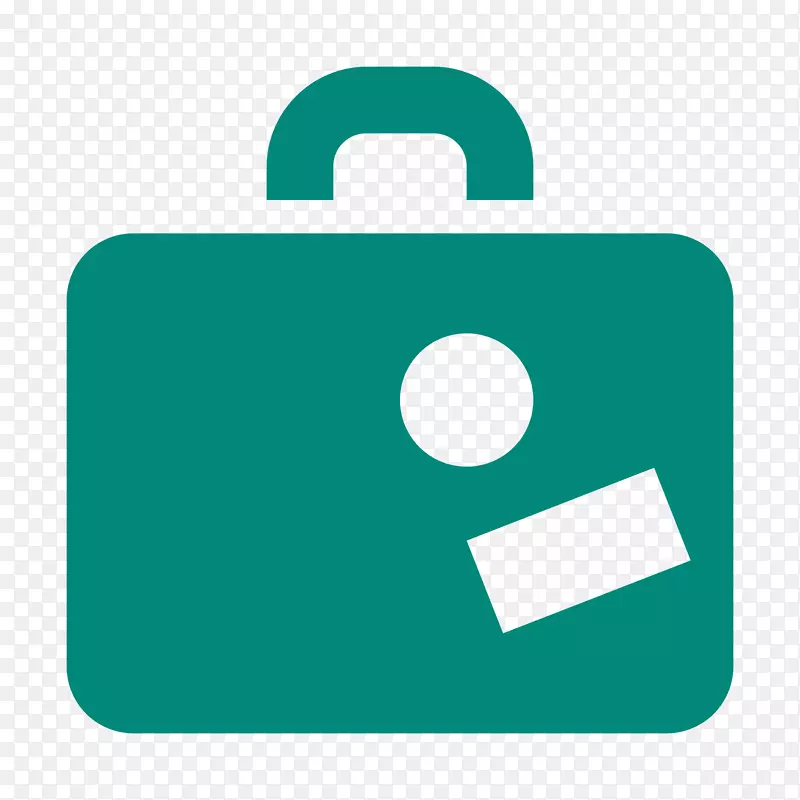 ����ͼ��������-������