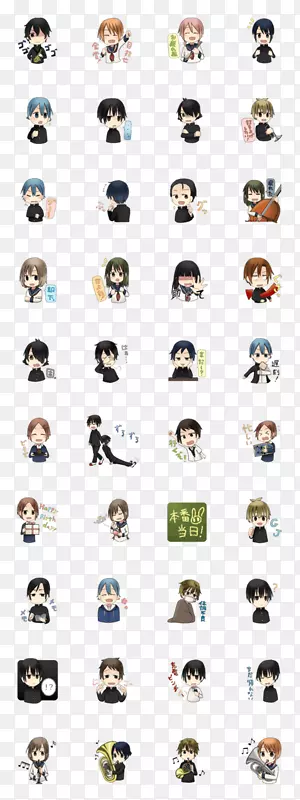 ���������ǻ��ۼ�����-��k-������