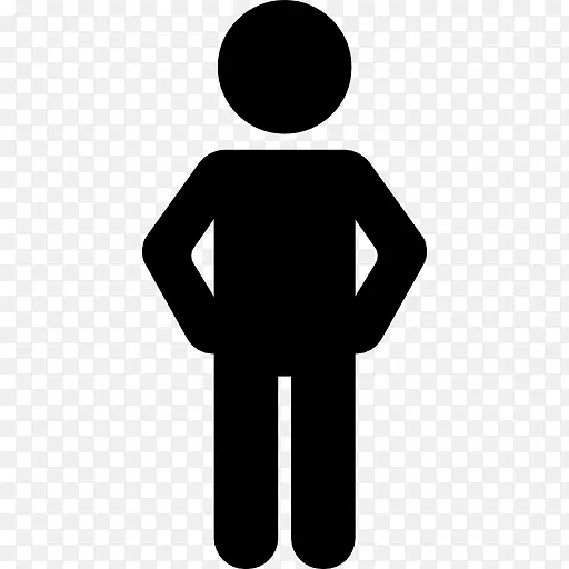 ����ͼ������վ-������