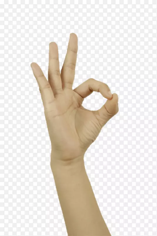 �����ƿ�������̨�ǿ�������ָ������Ӱ-������