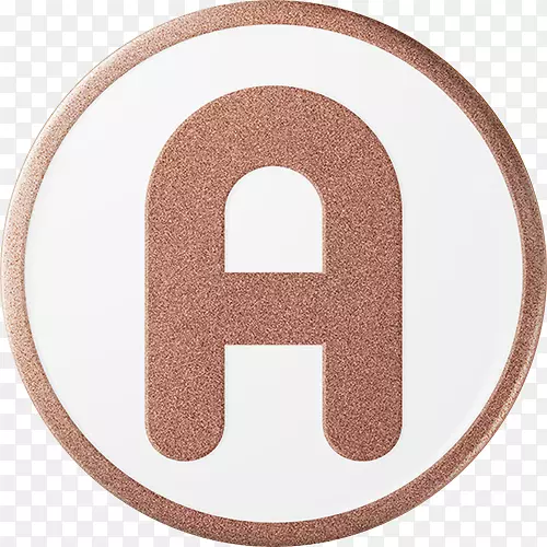 ����Ȧ��ɫ-���ڽ���-������