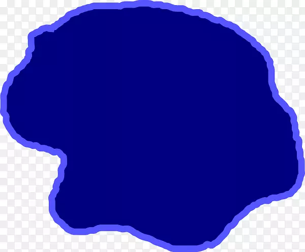 ����ͼ�������-������