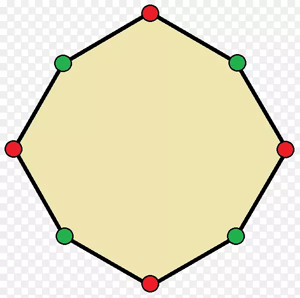 ����Գƶ���μ��ν�-������