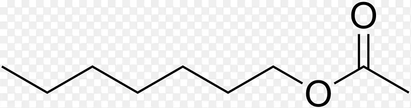 ���ͦ�̼���ȩ�ʻ�̼�����λ�ѧ-Ƥ-������