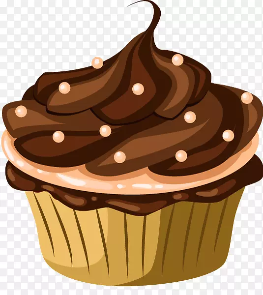 ���⣬�ɱ������յ��⣬�ɿ�������-����-������