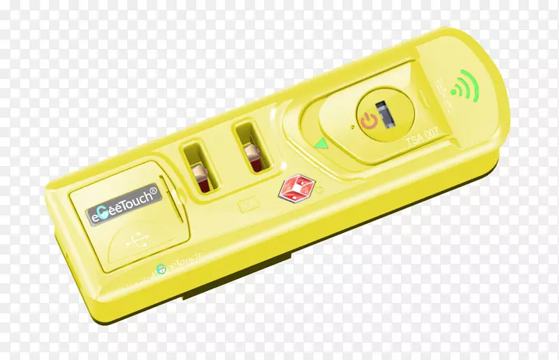 ����-Ƥ��������-������