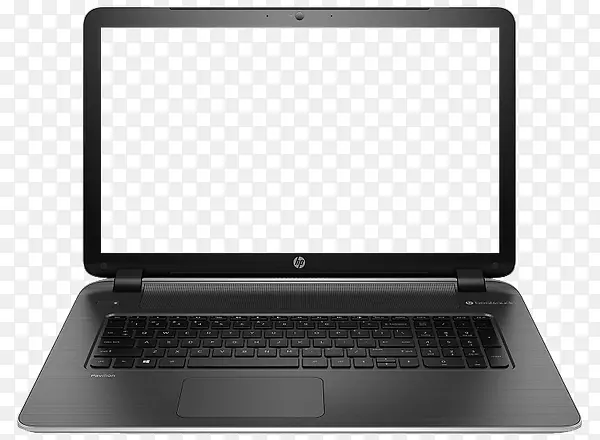 �ʼǱ�����רҵ�ʼǱ�����-������