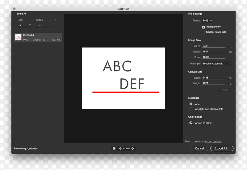 ��ӡ����ϵͳ-������