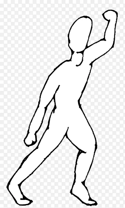 ����ͼ�������-������