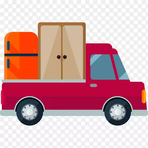 ��������-������