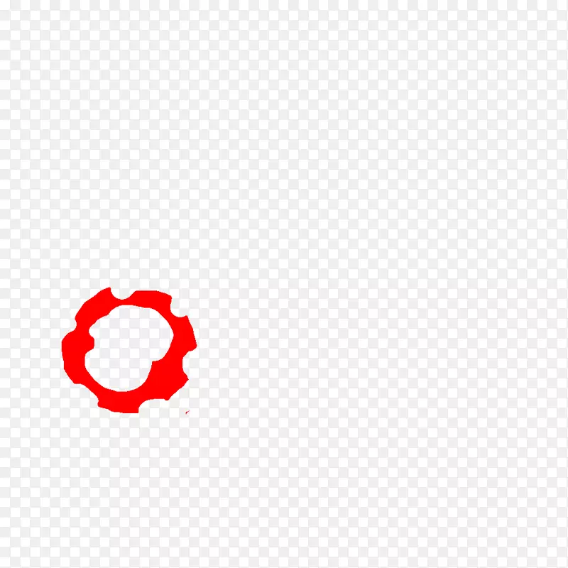 ��ʶ���鱦�������-������