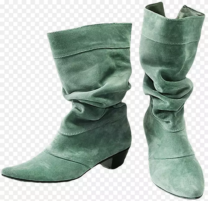 ѥ��ʱ��-Ůʽѥ��-������