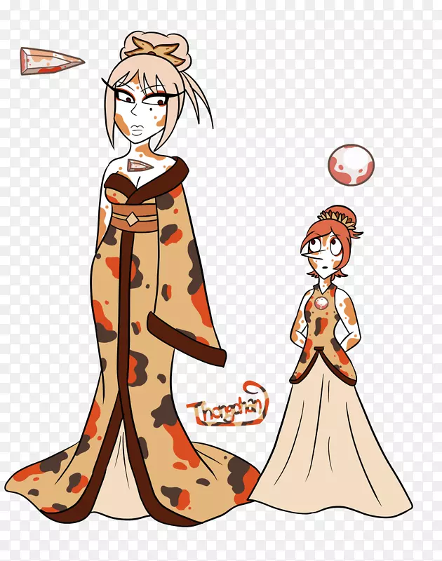 ���鱦ʯ����һָ��ʯ������ʯ-�Ľ���-������