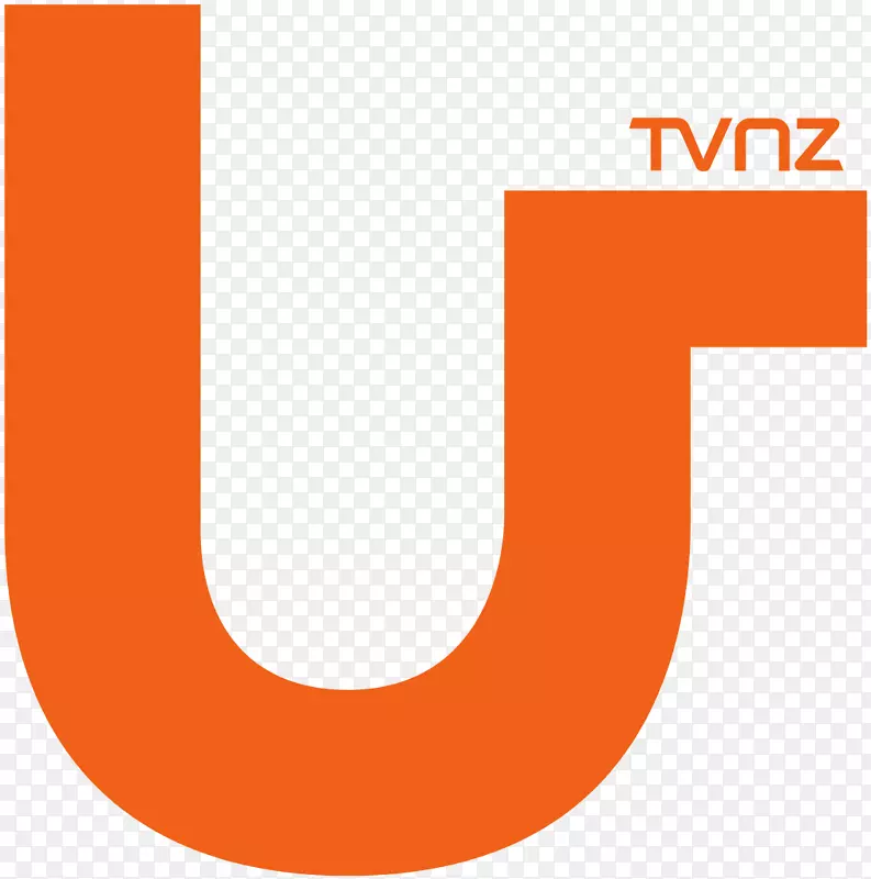 ����������Ƶ��TVNZ 2-������