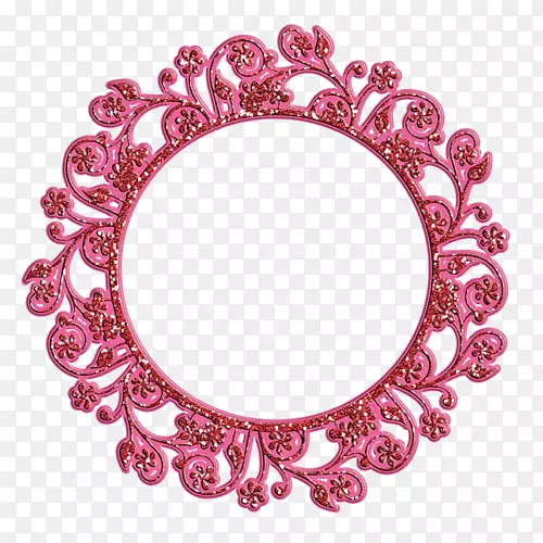 ������-������