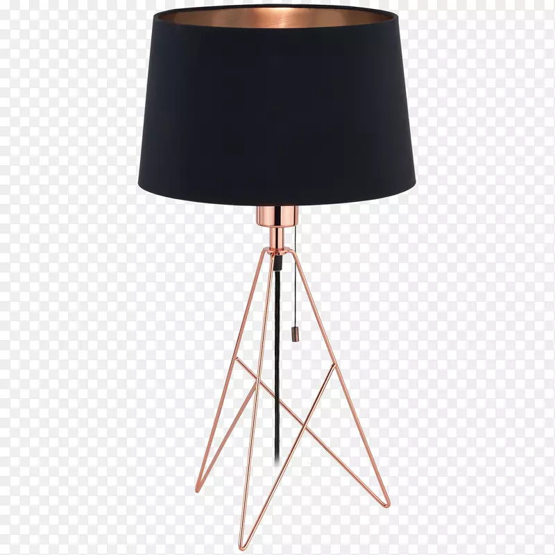 ������������˿��.����Ŀ¼-������