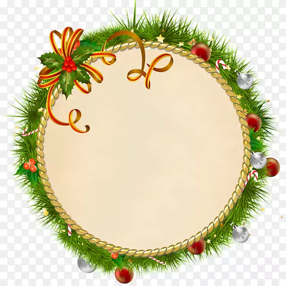 ��ǩ��������ӡ����-������