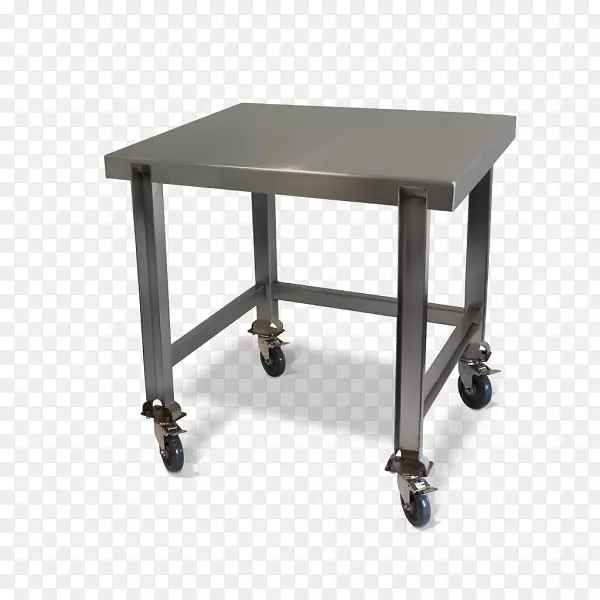 ���Ӿ�����.�ٶȼƱ�-������