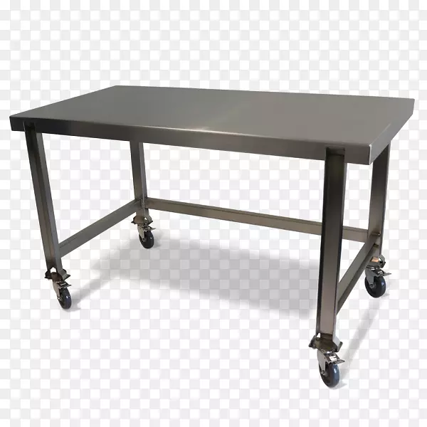 �����ٶȼƱ�-������