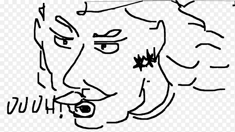 ������ָ������������-������