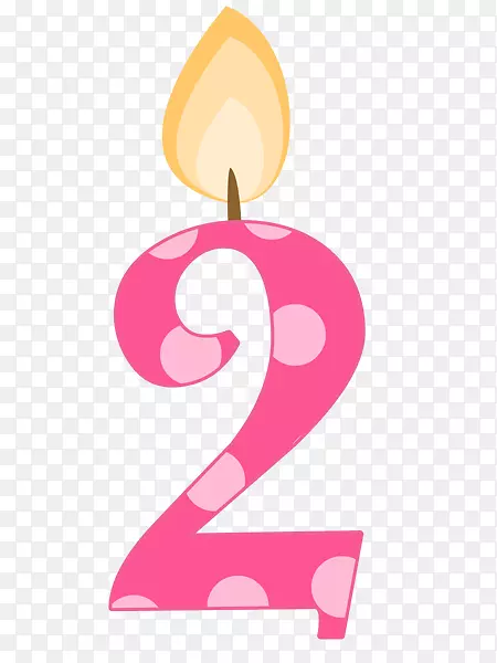 ���յ����ɶ����������-����-������