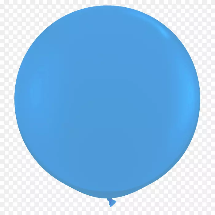 SitsSanta-һ����̤����Ϸ���android-Բ����̨ӡˢ-������