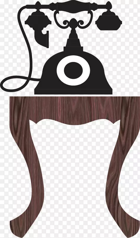 �绰�ƶ��绰��ת���ż�����.��魹��±�-������