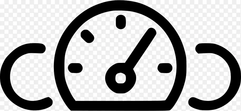 �����Ǳ��̼����ͼ�공�ٱ�-����-������