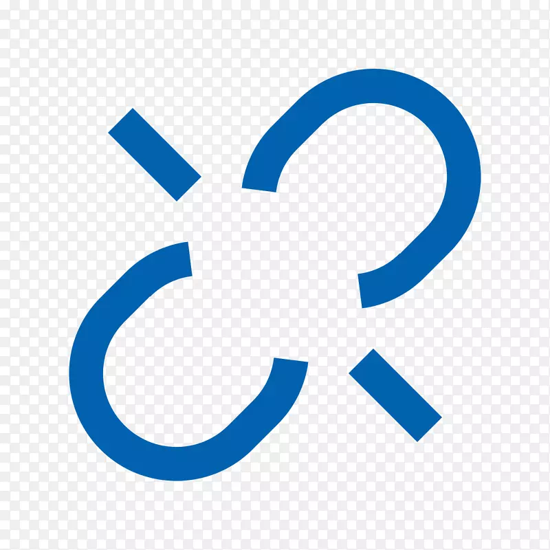 ����ͼ�곬���ӹ���ͼ�격������ͼ��-������