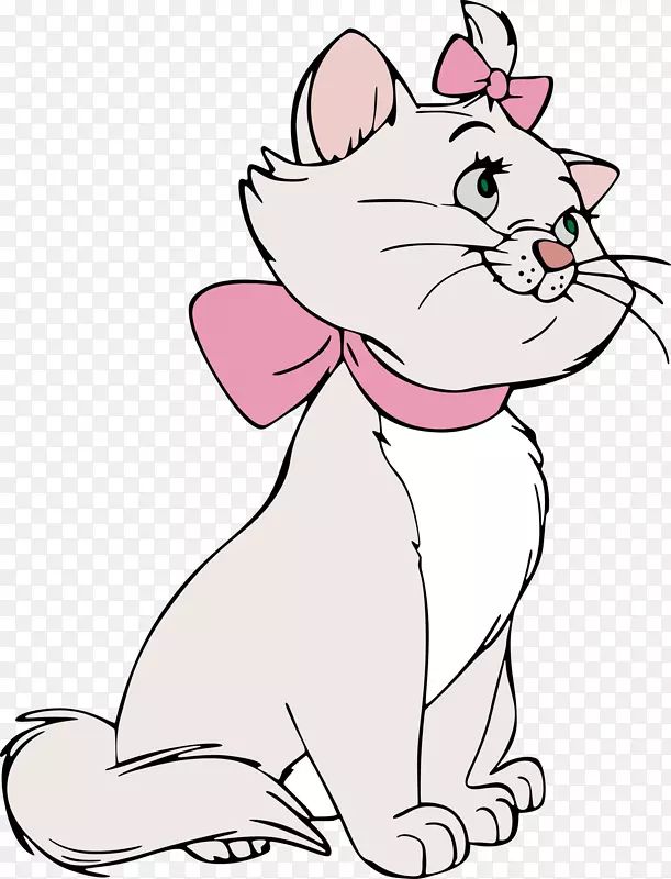 ����è��Ӱ-è������-������