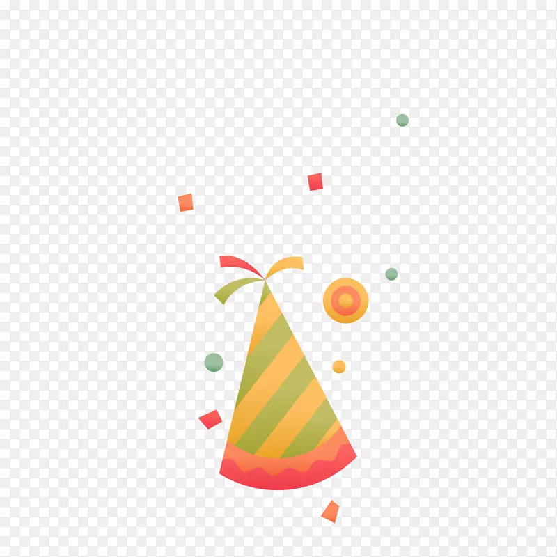 ף�����տ���-����ñ-������