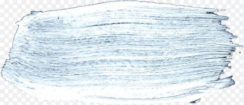 �߲�-��-������