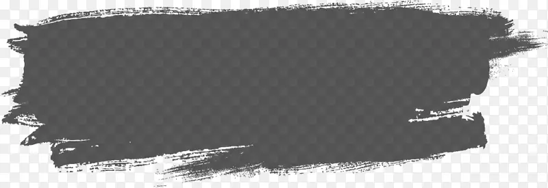 ˮ�ʻ�-������