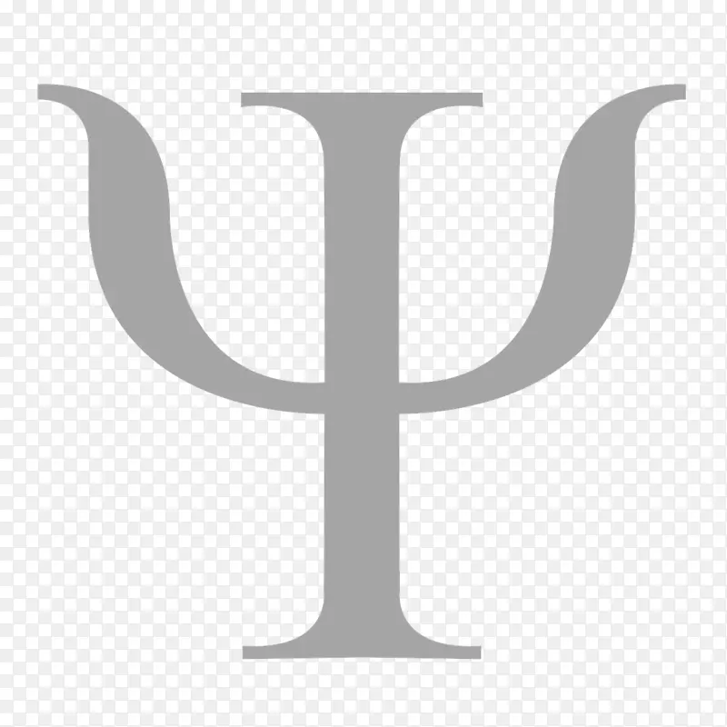 ϣ����ĸ�����-������-������