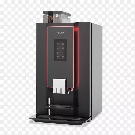 ���Ⱥ����Ⱥ�-�쿧�ȱ�-������